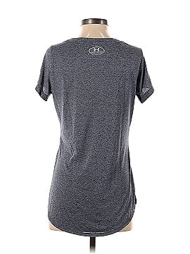 Under Armour Short Sleeve T-Shirt (view 2)