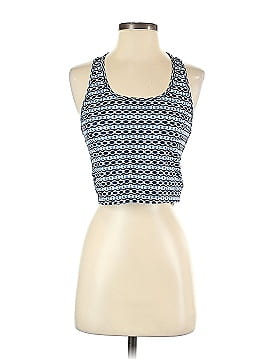 Gap Fit Active Tank (view 1)