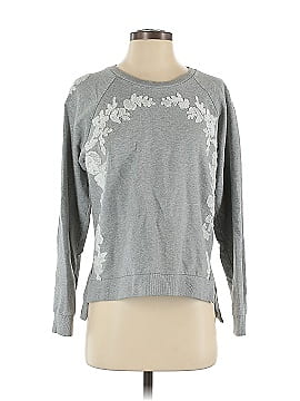 Lucky Brand Sweatshirt (view 1)