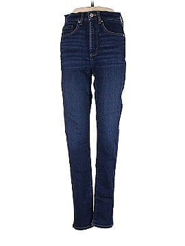 Ann Taylor LOFT Jeans (view 1)