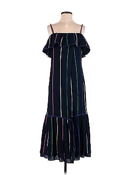 Derek Lam 10 Crosby Casual Dress (view 1)