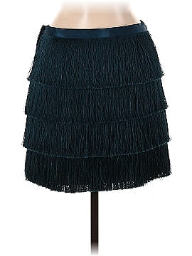 Intermix Formal Skirt (view 2)