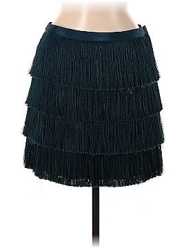 Intermix Formal Skirt (view 1)