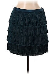 Intermix Formal Skirt