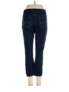 Max Jeans Jeggings (view 2)