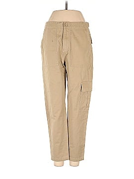 Not Monday Cargo Pants (view 1)