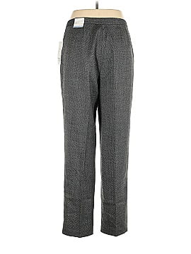 Apt. 9 Wool Pants (view 2)