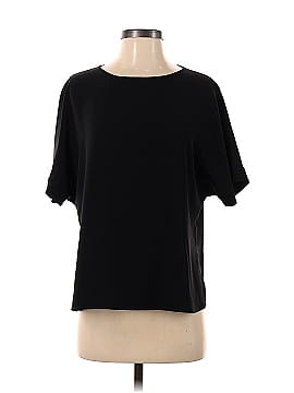 Uniqlo Short Sleeve T-Shirt (view 1)