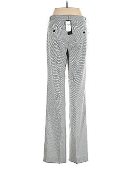 Banana Republic Dress Pants (view 2)