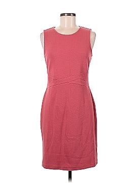 Anthropologie Casual Dress (view 1)