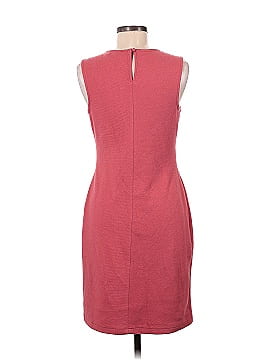 Anthropologie Casual Dress (view 2)