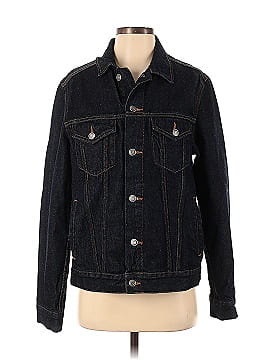 Old Navy Denim Jacket (view 1)