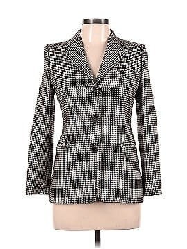 Max Mara Blazer (view 1)