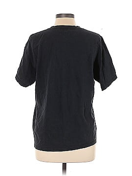 DC* Short Sleeve T-Shirt (view 2)