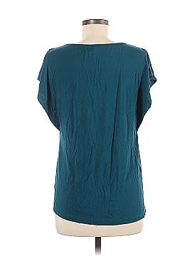 Soma Short Sleeve Top (view 2)