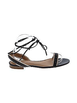 Lucky Brand Sandals (view 1)