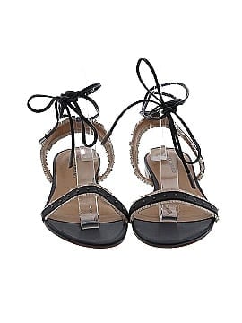 Lucky Brand Sandals (view 2)