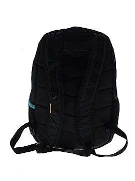 Billabong Backpack (view 2)