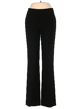 Ralph Lauren Collection Dress Pants (view 1)