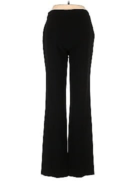 Ralph Lauren Collection Dress Pants (view 2)