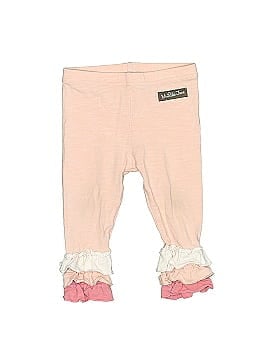 Matilda Jane Casual Pants (view 1)