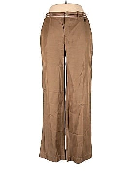 Class Roberto Cavalli Dress Pants (view 1)