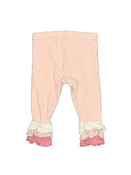 Matilda Jane Casual Pants (view 2)