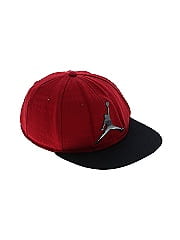 Jordan Baseball Cap 