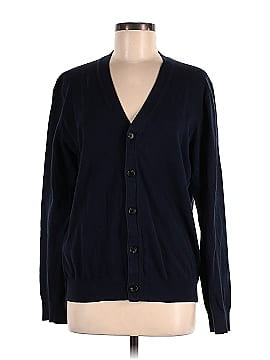 Uniqlo Cardigan (view 1)