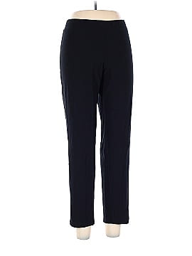 Eileen Fisher Casual Pants (view 2)