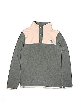 The North Face Fleece Jacket (view 1)