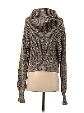 Varley Pullover Sweater (view 2)