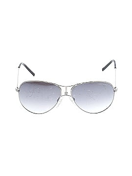 Carrera Sunglasses (view 2)