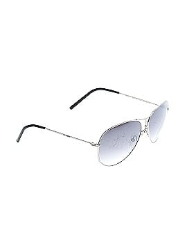 Carrera Sunglasses (view 1)