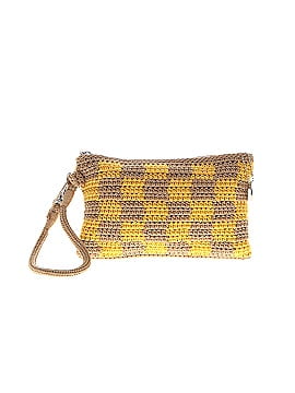 The Sak Wristlet (view 1)