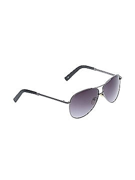 Cole Haan Sunglasses (view 1)
