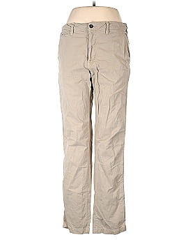 American Eagle Outfitters Casual Pants (view 1)