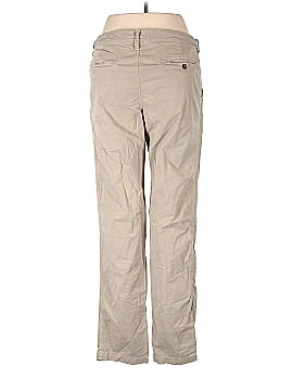 American Eagle Outfitters Casual Pants (view 2)