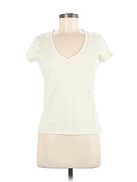 Gap Short Sleeve T-Shirt (view 1)