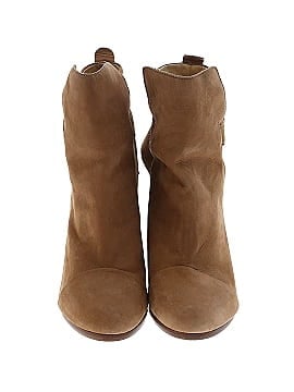 Rag & Bone Ankle Boots (view 2)