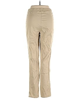 White Stag Casual Pants (view 2)
