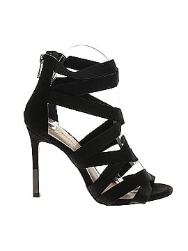 Jessica Simpson Heels (view 1)