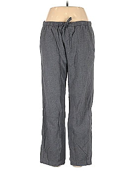 Gap Casual Pants (view 1)