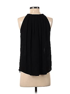 Joie Sleeveless Blouse (view 2)