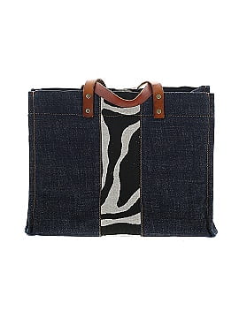 Parker Thatch Tote (view 1)