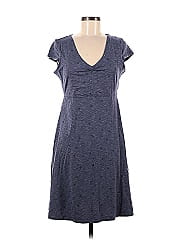 Toad & Co Casual Dress