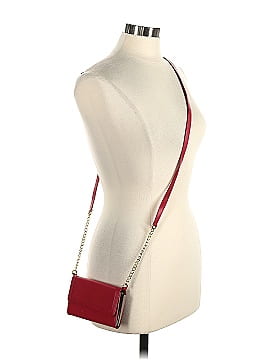 Neiman Marcus Crossbody Bag (view 2)