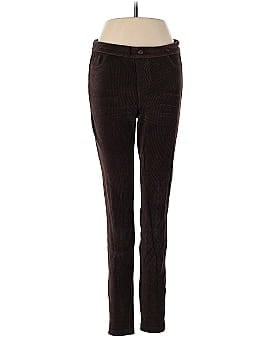 Simply Vera Vera Wang Jeggings (view 1)