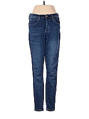 Nicole Miller New York Jeans