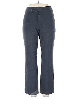 Banana Republic Casual Pants (view 1)